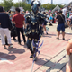 Image for article titled Japan's Best Cosplay of Summer 2015